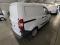 preview Ford Transit #2