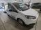 preview Ford Transit #3