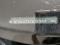 preview Ford Transit #4