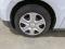 preview Ford Transit #5