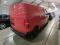 preview Opel Vivaro #1