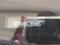 preview Opel Vivaro #3