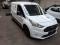 preview Ford Transit Connect #2