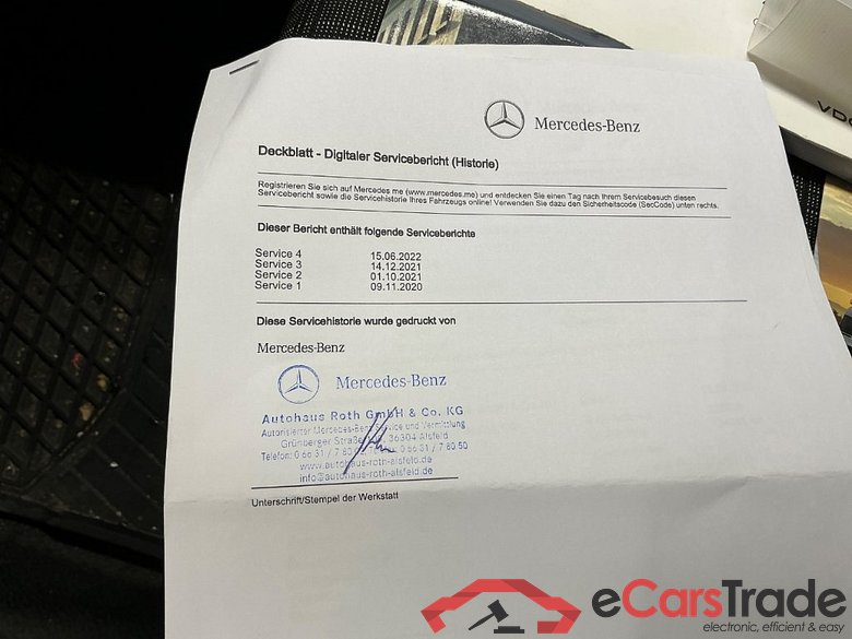 Mercedes _Vito ´14 Vito Kasten 114/116 CDI 119 CDI/BT RWD lang (447.603) 2.1 120KW MT6 E6