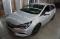 preview Opel Astra #0
