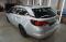 preview Opel Astra #4