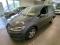preview Volkswagen Touran #0