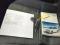 preview Volkswagen Touran #2