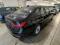 preview BMW 318 #1