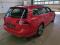 preview Volkswagen Passat Variant #1