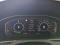 preview Volkswagen Passat Variant #4
