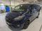 preview Ford Transit Custom #0