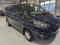 preview Ford Transit Custom #3