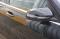 preview Mercedes GLB 200 #2
