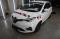 preview Renault ZOE #0