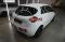 preview Renault ZOE #4