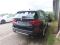 preview BMW X3 #3
