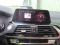 preview BMW X3 #5