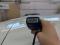 preview BMW X5 #5