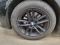 preview BMW 520 #4