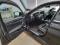 preview BMW 520 #5