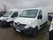 preview Renault Master #0