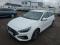 preview Hyundai i30 #0