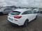 preview Hyundai i30 #1