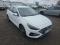 preview Hyundai i30 #2