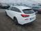 preview Hyundai i30 #3
