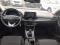preview Hyundai i30 #4