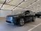 preview Audi Q4 e-tron #0