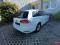preview Volkswagen Golf #3