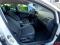 preview Volkswagen Golf #4