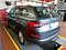 preview Skoda Kodiaq #1