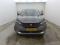preview Peugeot 5008 #0