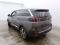 preview Peugeot 5008 #3