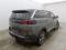 preview Peugeot 5008 #4