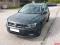 preview Volkswagen Tiguan #0