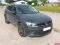 preview Volkswagen Tiguan #1