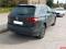 preview Volkswagen Tiguan #3