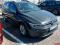 preview Volkswagen Golf #1