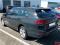 preview Volkswagen Golf #2