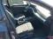 preview Volkswagen Golf #4