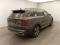 preview Kia Sorento #1