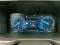 preview Kia Sorento #5