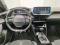 preview Peugeot 2008 #4