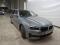 preview BMW 520 #1