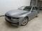 preview BMW 520 #2