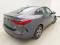 preview BMW 216 #4